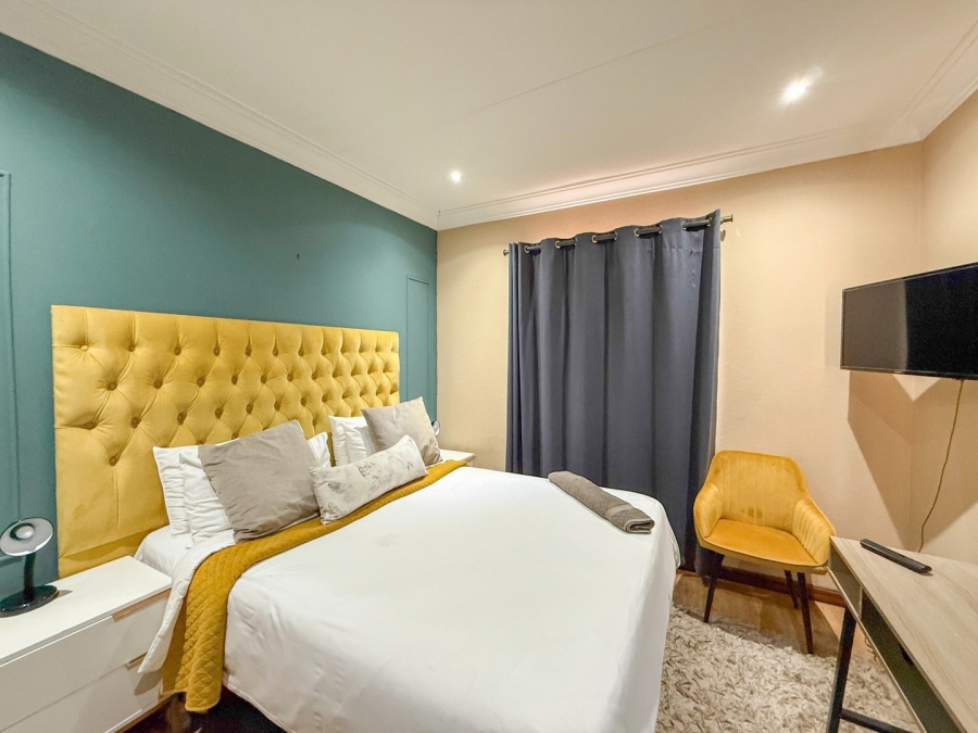 4 Bedroom Property for Sale in Eagles Landing North West